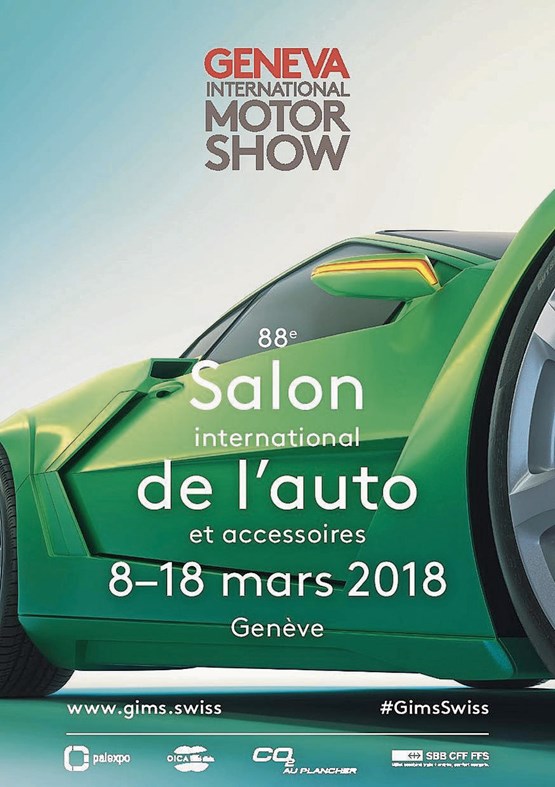 Le salon du bout du lac a cette année vu ses stands quelque peu chamboulés. 