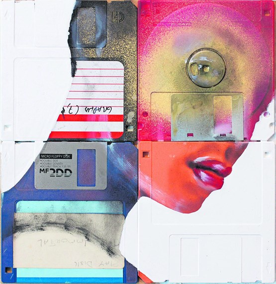 Le numérique est un moyen parmi d’autres. La mise au point d’une stra­tégie numérique n’est pas un but en soi pour les entreprises. D’où l’absurdité de la question «avez-vous une stratégie numérique?» et plus généralement de cette étude, qui ne comprend pas comment fonctionne une PME!ILLUSTRATION: NICK GENTRY