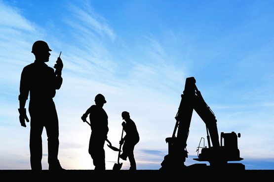 Ce n’est pas en écrasant les entreprises sous les charges administratives que l’on parvient à lutter contre le travail au noir! 