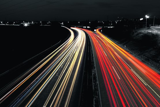 Un peu de lumière dans cet imbroglio du financement des routes. L’usam soutient  la décision de la Commission des transports du Conseil des Etat et se réjouit de voir l’objet traité lors de la session de printemps. A une nuance près...