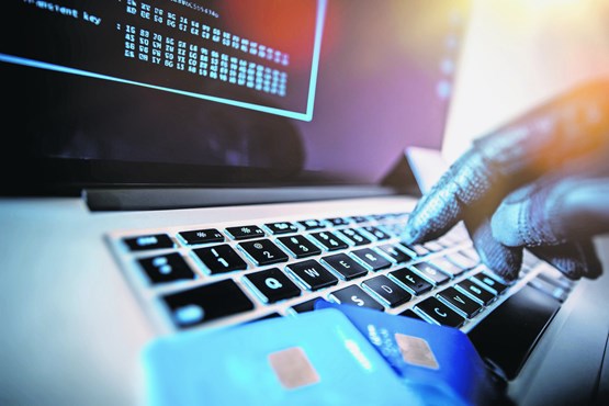 Dans le domaine de la numérisation, une certaine liberté est requise pour créer de l’innovation. Ce n’est pas une raison pour tout réglementer de manière uniforme!