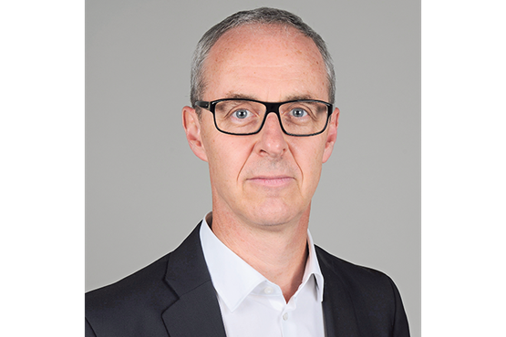 «Le phénomène de ségrégation par le logement touche les catégories sociales les plus faibles et excluent les pauvres des centres-villes.» Benoît Genecand*