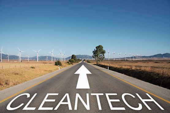 Auf dem Weg zum Transfer von Klimatechnologien ist Fachwissen gefragt – gerade auch von Schweizer KMU.Bild: Fotolia