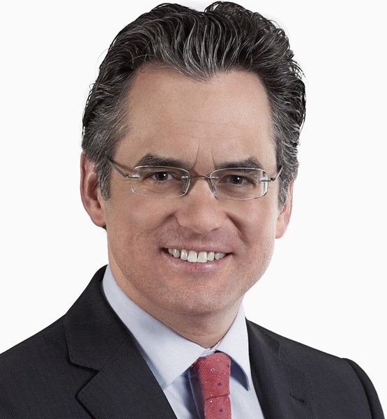 «la poste semble oublier qu’elle est une entreprise propriété à 100% de la confédération et du peuple suisse.» Olivier Feller *