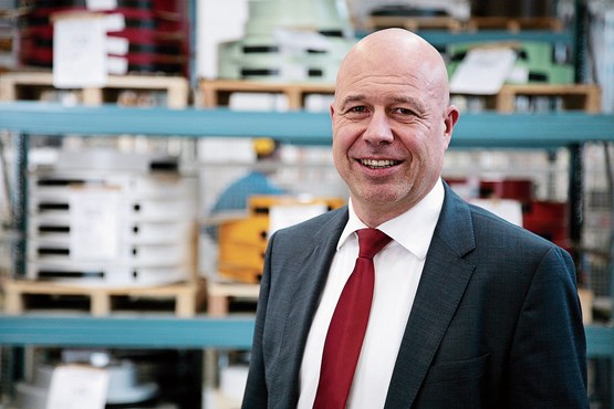 «la suisse doit encore déployer d’importants efforts.»Fabio Regazzi *