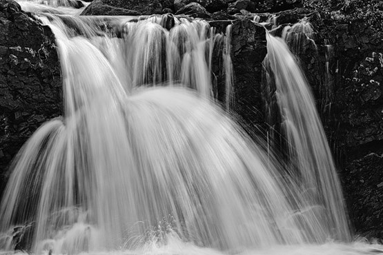 Quelle douche froide: les grandes banques ne manqueraient pas de répercuter les frais sur leurs clients et les PME. Photo: Ron Whitaker/Unsplash