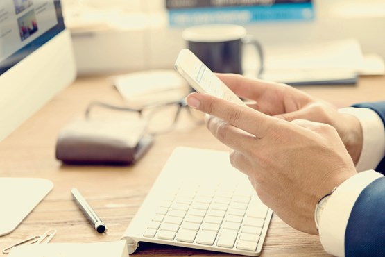 Die Digitalisierung im Steuerbereich darf kein Vorwand zu noch mehr Regulierung sein.Bild: 123rf