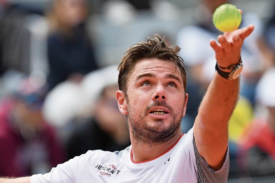 … et admettre la réalité des échecs!Photo: 123RF