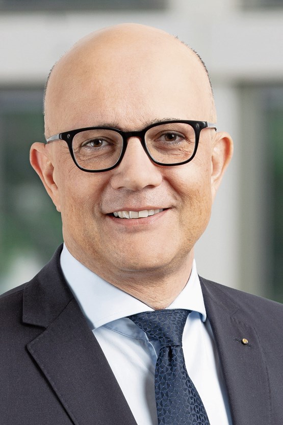 L’insécurité, un poison pour les PME, selon le conseiller national Paganini.	Photo: dr