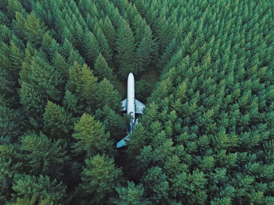 Sans une maîtrise de la croissance des coûts, le redécollage sera impossible!Photo: Unsplash