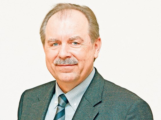 «SCHON MIT DEM WORT ‹FORTSCHRITTLICH› SCHEINT DIE ANNAHME EINER MORALISCHEN ÜBERLEGENHEIT EINHERZUGEHEN.» Marcel Schweizer*