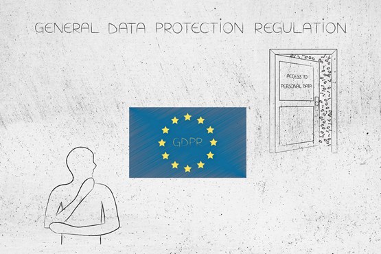 Wie weiter? Der Ständerat führte unter dem Titel der EU-Kompatibilität Verschärfungen ein, aus KMU-Sicht ist die Vorlage nicht mehr ausgewogen.Bild: 123RF