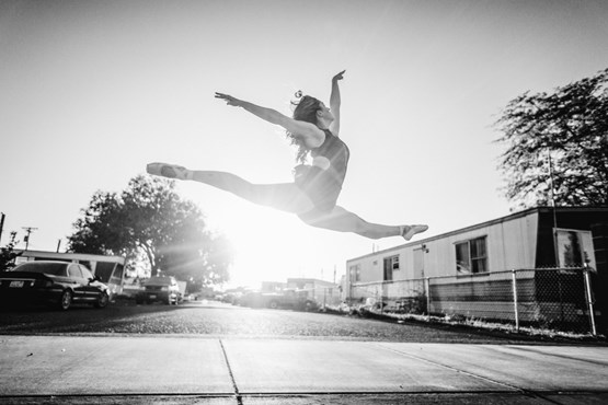 Les nouvelles générations ont soif de flexibilité et d’espace pour développer leurs projets et leurs compétences! Photo: Gabriel Sanchez/Unsplash