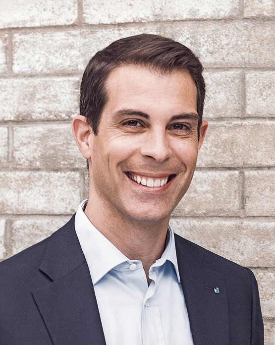 «Die Beschaffung neuer Kampfflugzeuge ist zwingend, ohne sie ist der schweizerische Luftraum ab 2030 ungeschützt.» Thierry Burkart*