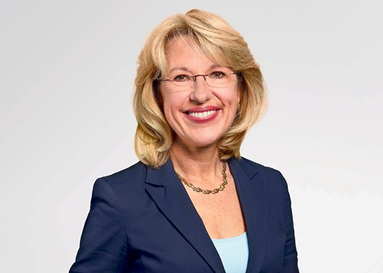 «L’heure est aux solutions, si nous voulons éviter les conflits à l’image de ceux qui ravagent la france.» Jacqueline de Quattro*