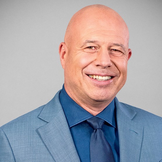 La Chambre suisse des arts et métiers a choisi Fabio Regazzi pour la présidence de l’usam. Election le 29 avril prochain à Fribourg. Photo: dr