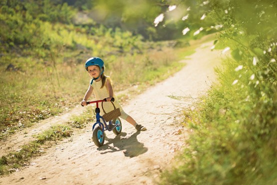 «Avec Paulette, à bicyclette!», chantait Yves Montand. Mécanicien sur vélo, un métier désormais aussi prisé par les femmes et en plein essor – surtout en Suisse romande.Photo: Michal Vrba/Unsplash