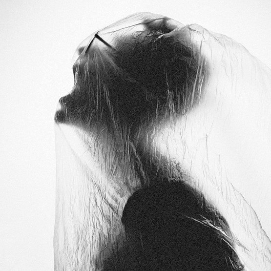 Une situation atroce pour de nombreuses PME. Que faire lorsque les problèmes de trésorerie compromettent le tout? Photo: Cristian Newman/Unsplash