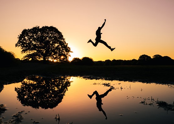 L’ouverture progressive se réalise enfin! L’usam la préparait depuis Pâques... Photo: Kid Circus/Unsplash
