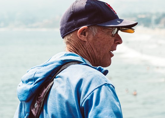 Baisse du PIB, de la masse salariale, des cotisations, de la consommation... la pression sur le financement des retraites va augmenter. Photo:  Zac Ong / Unsplash