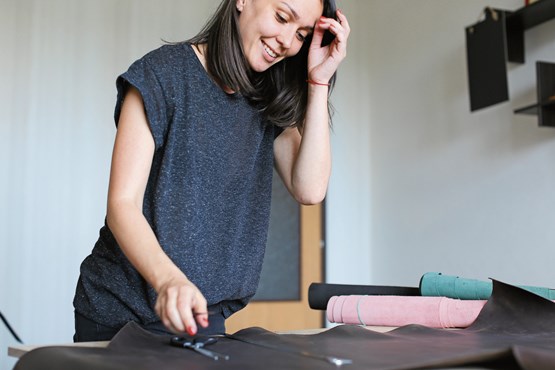 Auf die Schweiz zugeschnitten: die bilateralen Verträge.Bild:123RF