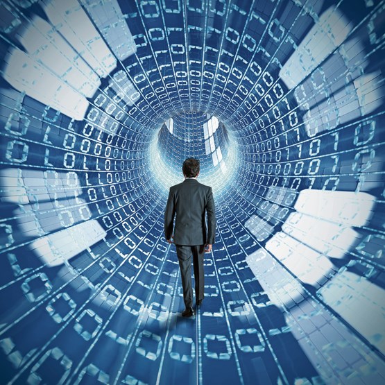 Personnaliser le site de l’usam pour mieux s’y retrouver.Photo: 123RF