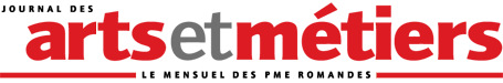 Journal des arts et métiers