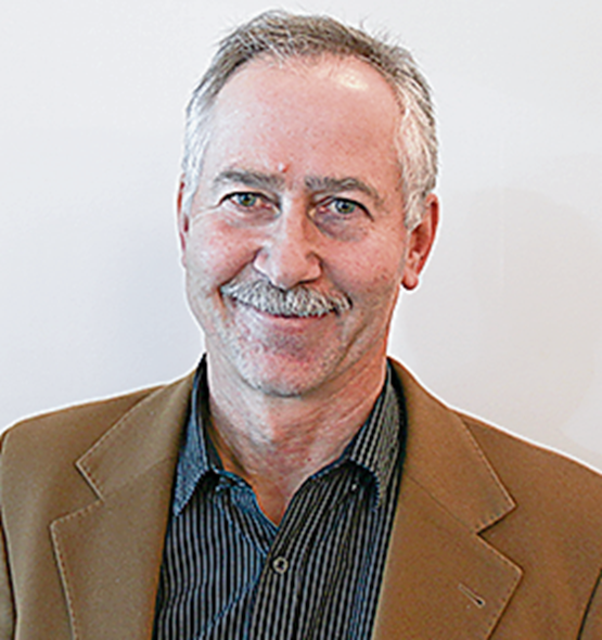 Martin ThomannVertragsrecht, Markenrecht, Patentrecht Swissness